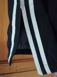 Spodnie Adidas XL