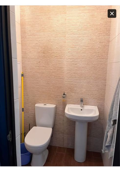 Оренда квартири тц «Токіо»