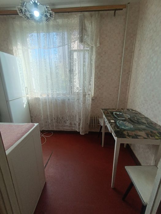 Сдам 2 комнатную квартиру на Одесской, рядом с Классом