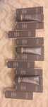 Mary Kay TIMEWISE 3D
