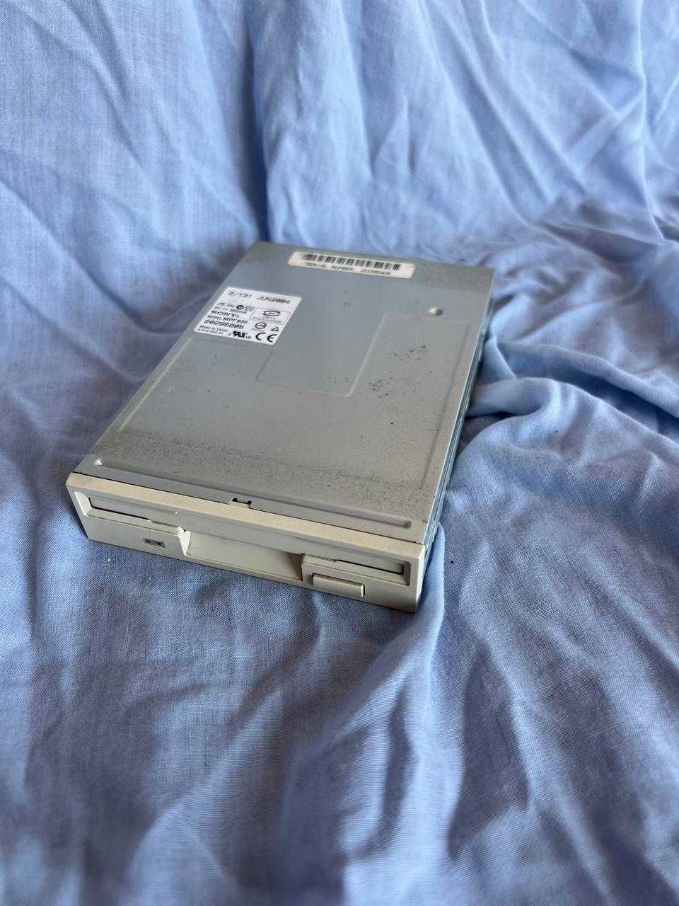 Floppy Drive MPF920