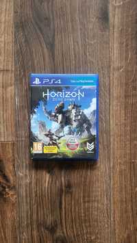 Horizon Zero Davn