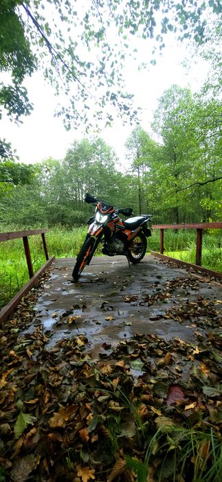 Продам Geon X Line 250