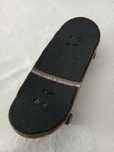 Finger skate profissional blackriver