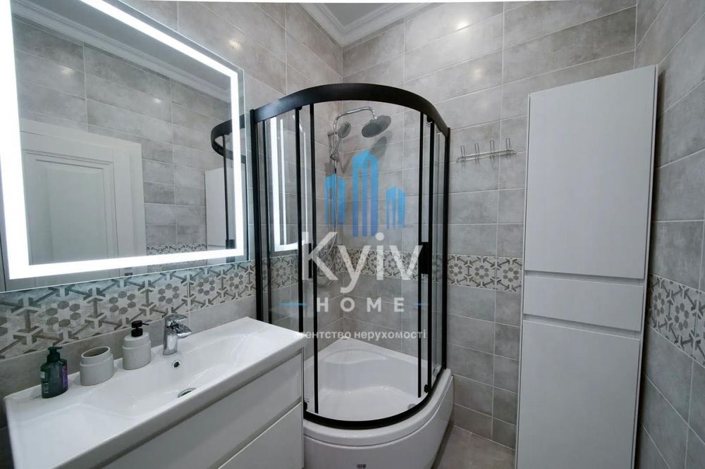 Оренда Квартири ЖК Greenville