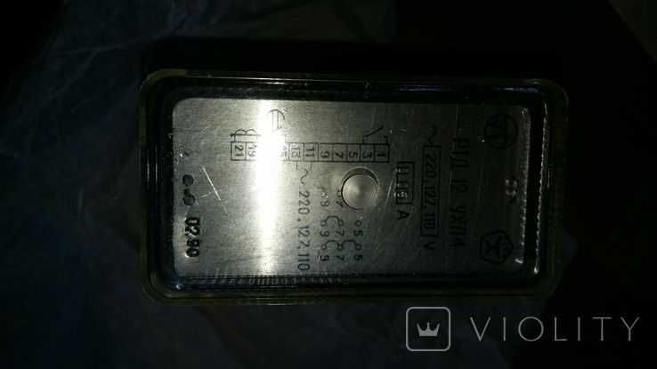 Реле РТД-12 500шт по 30грн.шт. всі оптом. нові в зав. упаковках