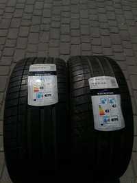 2x 245/50R18 104 Y XL Vredestein UltracVorti BMW  7, Klasa S, Lexus LS