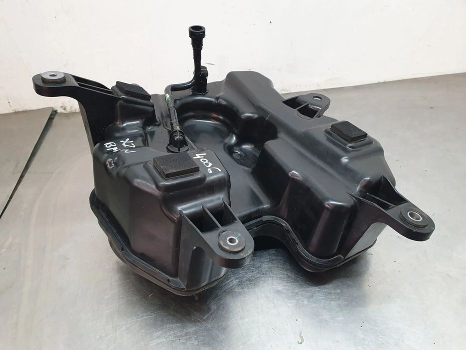 Depósito AdBlue BMW X2 (F39)