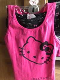 Zestaw bielizny Hello Kitty 146