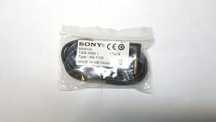 Sluchawki SONY i SONY Ericsson  3szt