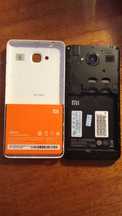 Xiaomi Redmi 2 (неробочий)