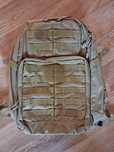 Plecak 5.11 Tactical RUSH 24 Kangaroo