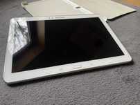 Samsung Galaxy Note 10.1