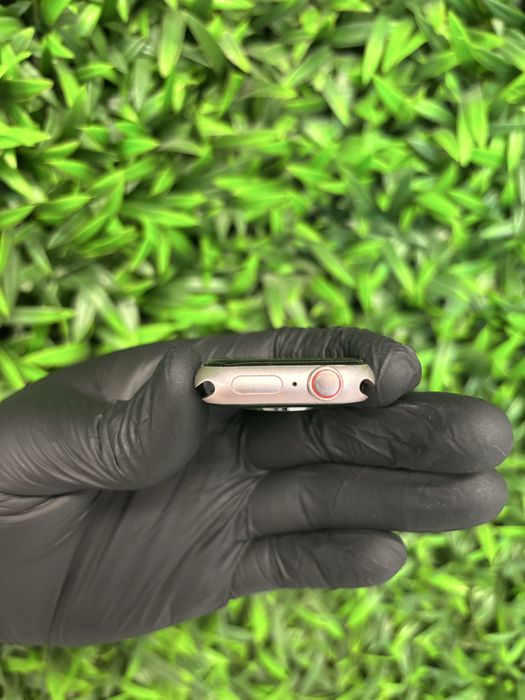 Apple Watch 9 Gen. 41mm