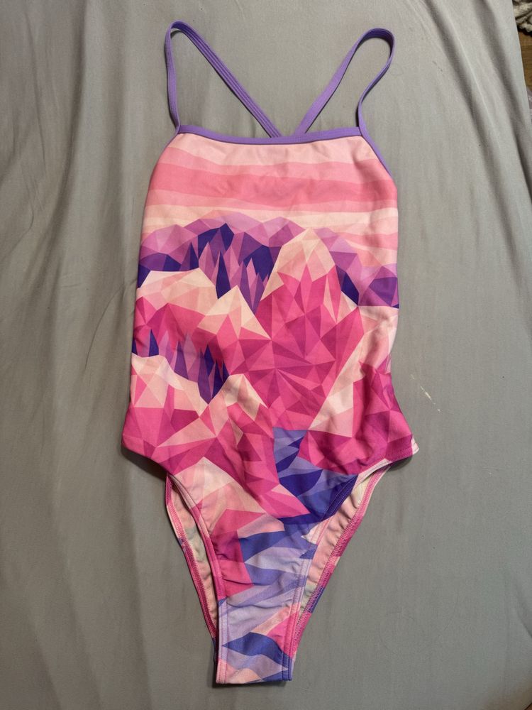 Купальник funkita