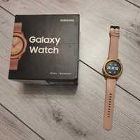 Sprzedam Samsung galaxy watch 42mm