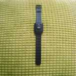 Zegarek CZARNY Realme Watch 3