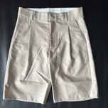 Шорти Drole De Monsieur розмір М (30-32)