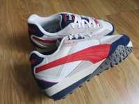 PUMA BlkTop Riders Novos