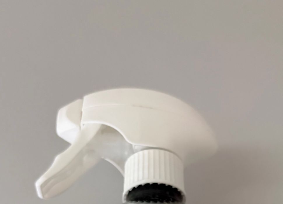 Psikacz czesc zamienna