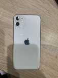 iphone 11 128gb