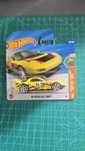 Hot wheels mazda rx7 drift