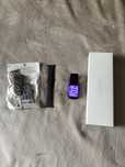 Apple Watch 10 GPS + Cellular 46 mm