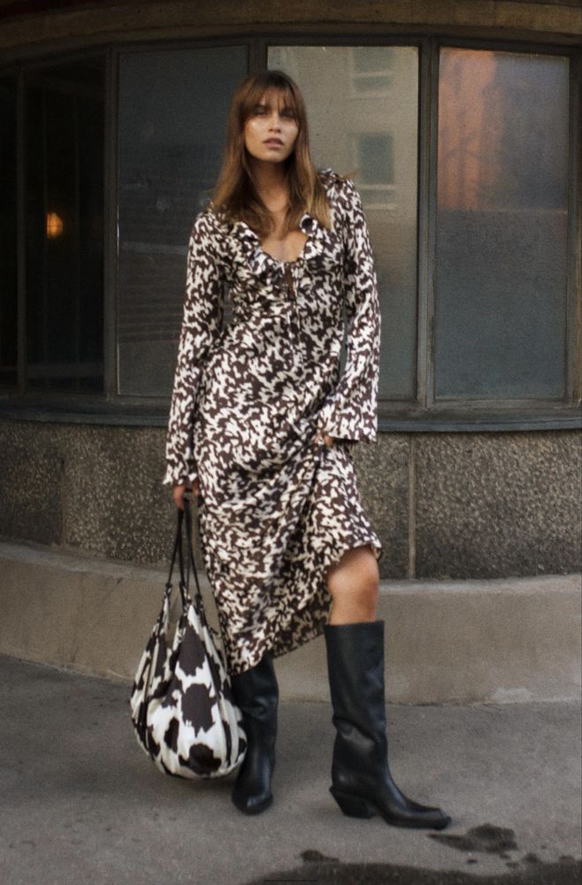 Сукня плаття zara
