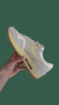 Нові Кросовки Nike air max 1 Tn