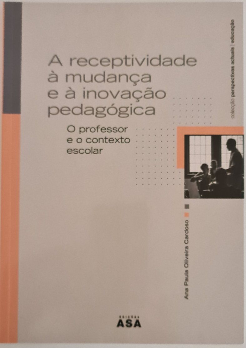 Livros de Filosofia