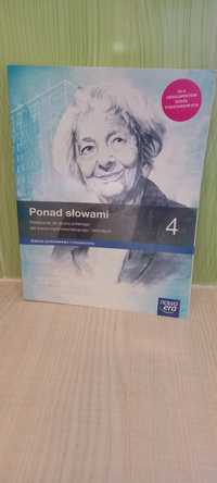 Ponad słowami 4, Nowa Era