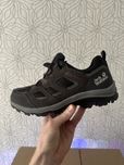 Кросівки Jack Wolfskin Vojo 3 39.5 р.