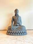 Buda - Decorativo (25cmx20cm)