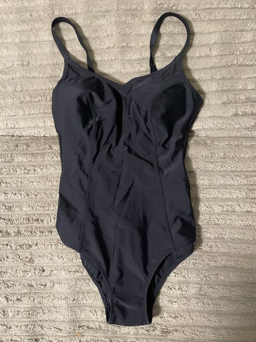 Жіночий купальник