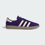 Kicksy Adidas Originals Bermuda Purple EUR 42 2/3 CM 27