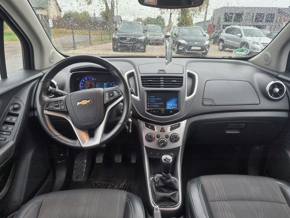 Rexerwacja Rezerwacja Rezerwacja