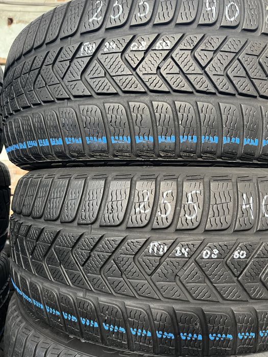 Продам шини 255 40 20 шиномонтаж ремонт диска