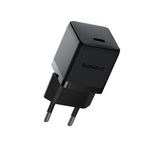 Зарядний Пристрій Baseus PD30W Швидка Зарядка