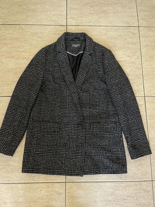 Піджак Papaya жіночий