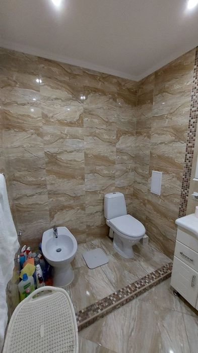 2 кім.квартира Дружба.