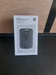 Xiaomi Bluetooth Speaker mini