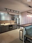 Продаж 1-к квартири Сучасний ремонт ЖК Рідне місто. Вацлава Гавела, 28