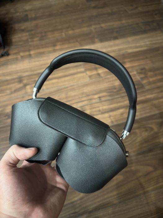 AirPods Max Нові! Чудова якість!