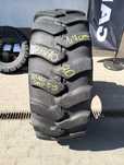 405/70-20 Euro Grip TVS 16/70-20