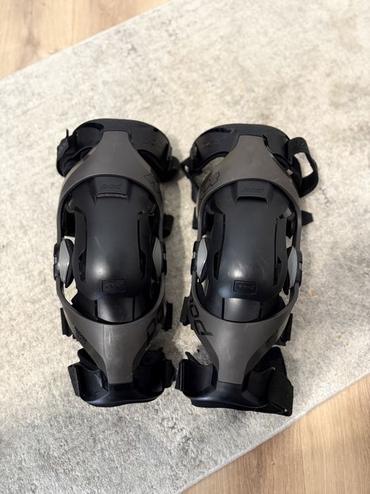 Ochraniacze kolan (ortezy) POD K4