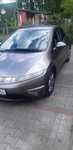 Honda Civic 1.4 2008