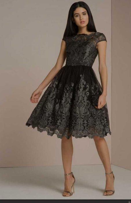 Продам платье на выпускной, праздник,торжество.