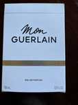 Mon Guerlain woda perfumowana