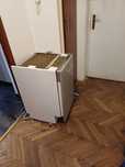 Zmywarka Amica 40 cm