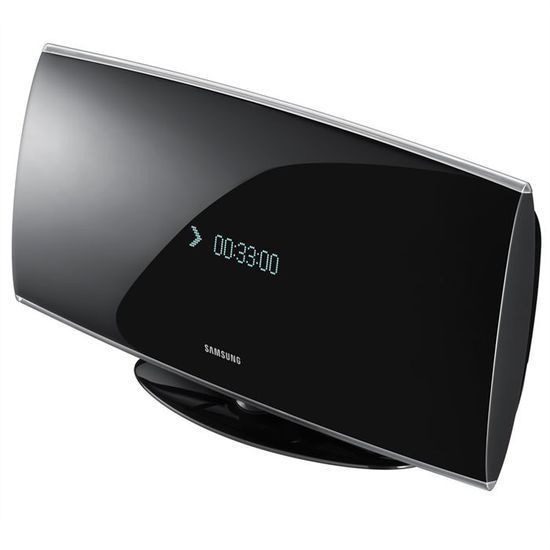 Samsung Home cinema